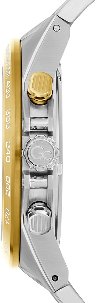 Gc GCZ07008G9MF