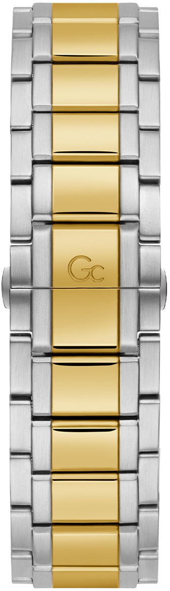 Gc GCZ07008G9MF
