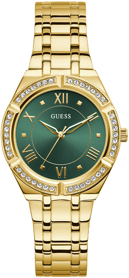 Guess GUGW0033L8