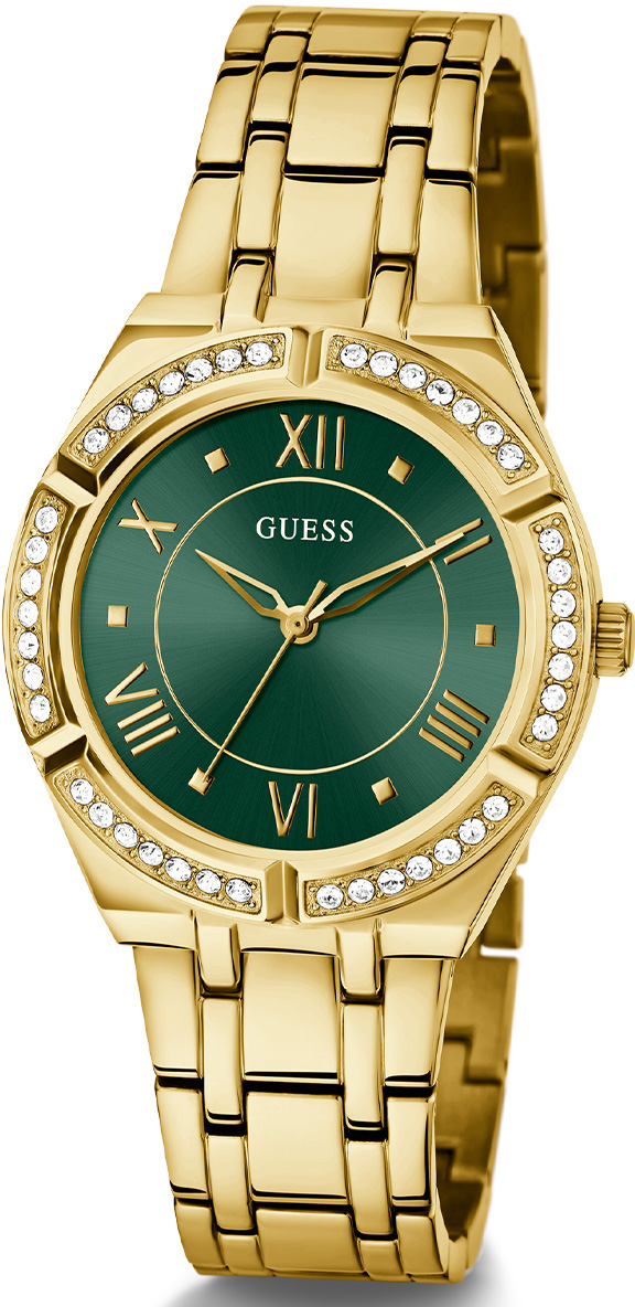 Guess GUGW0033L8