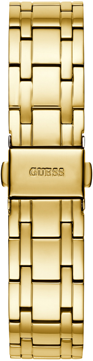 Guess GUGW0033L8