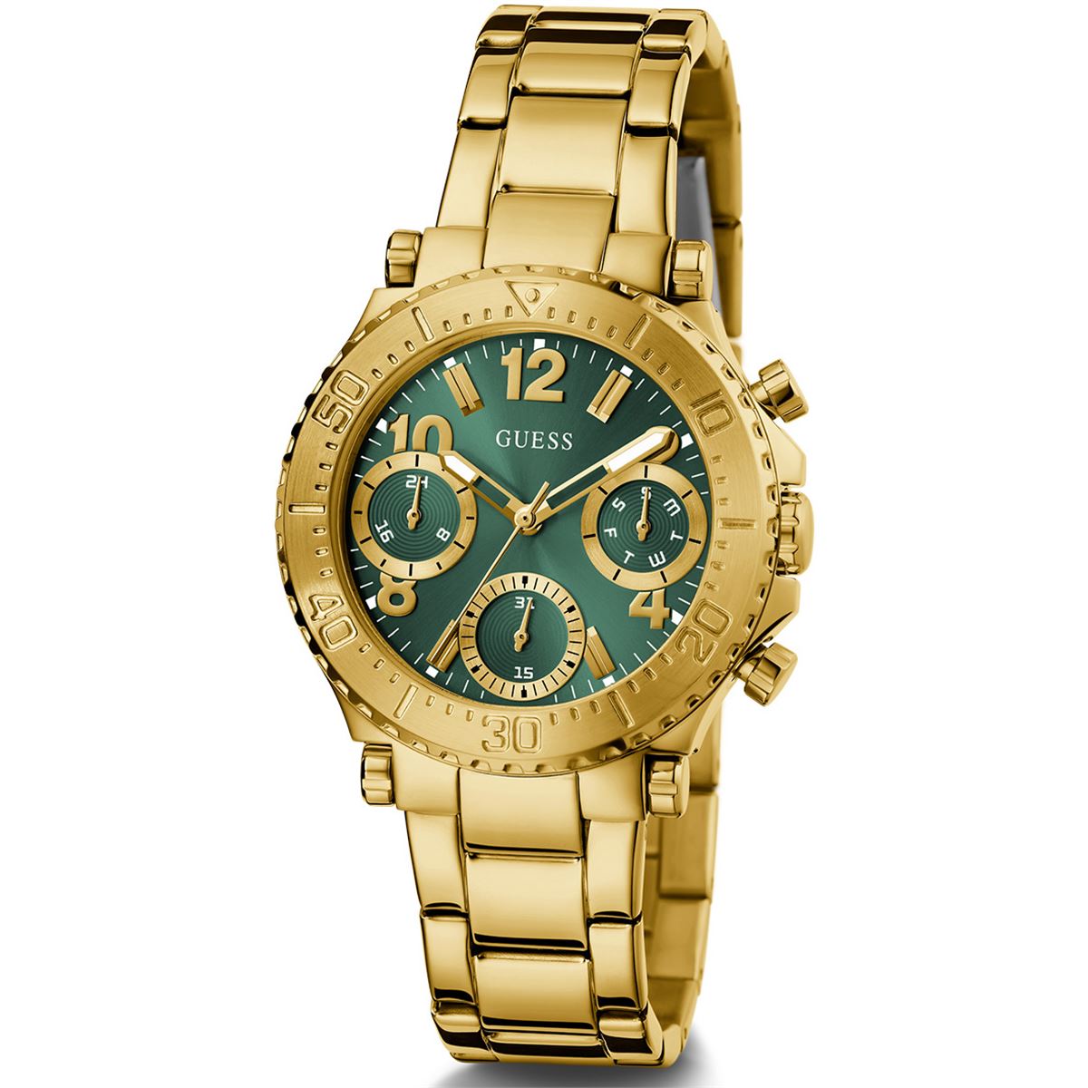 Guess GUGW0465L5