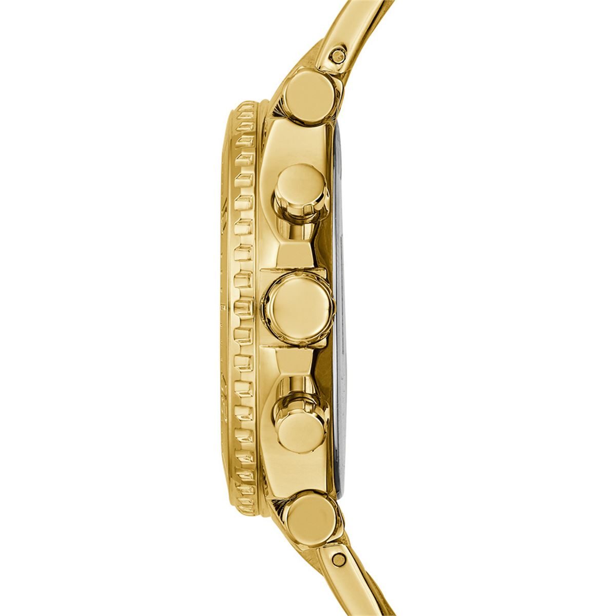 Guess GUGW0465L5
