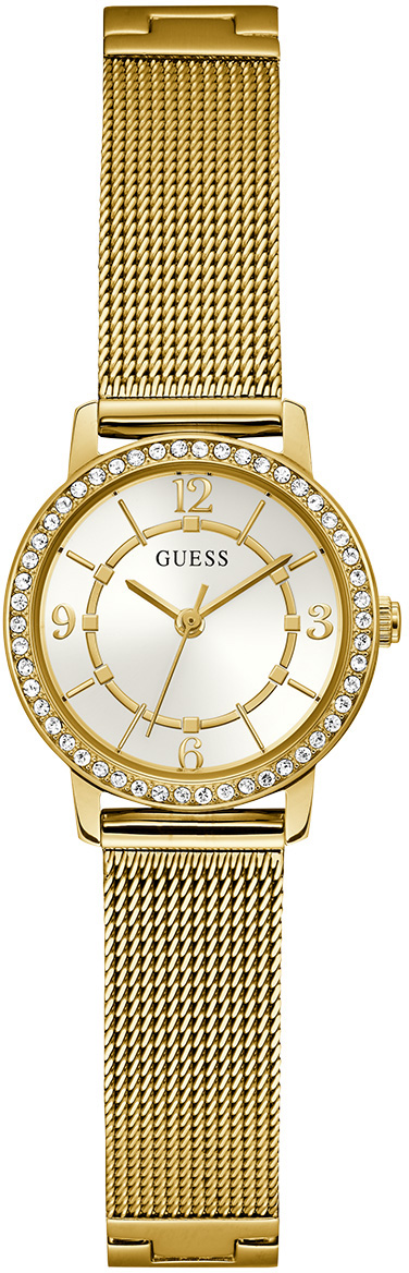Guess GUGW0534L2