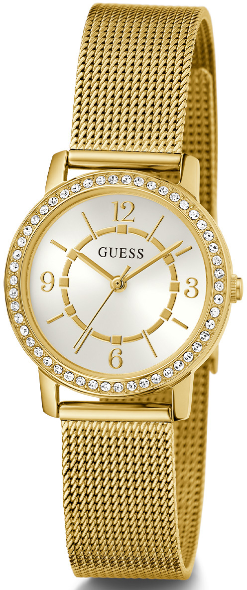 Guess GUGW0534L2