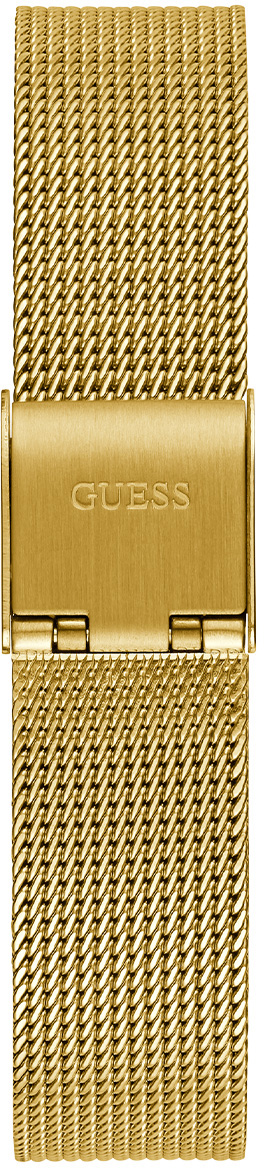 Guess GUGW0534L2
