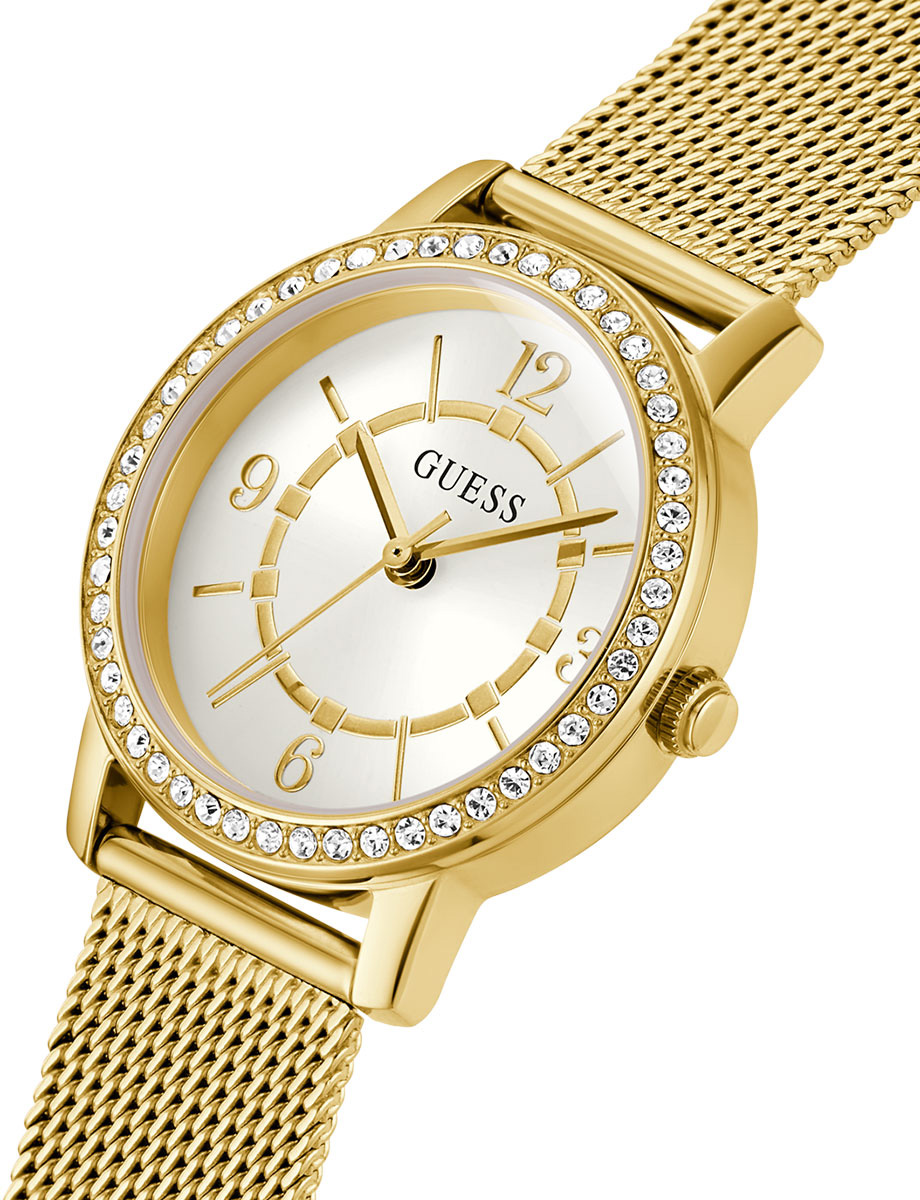 Guess GUGW0534L2