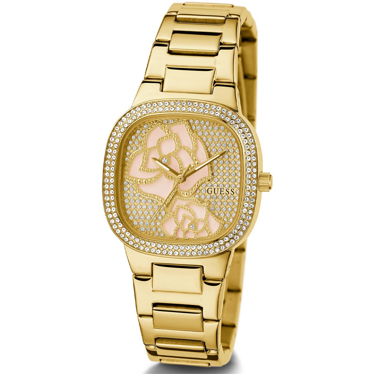 Guess GUGW0544L2