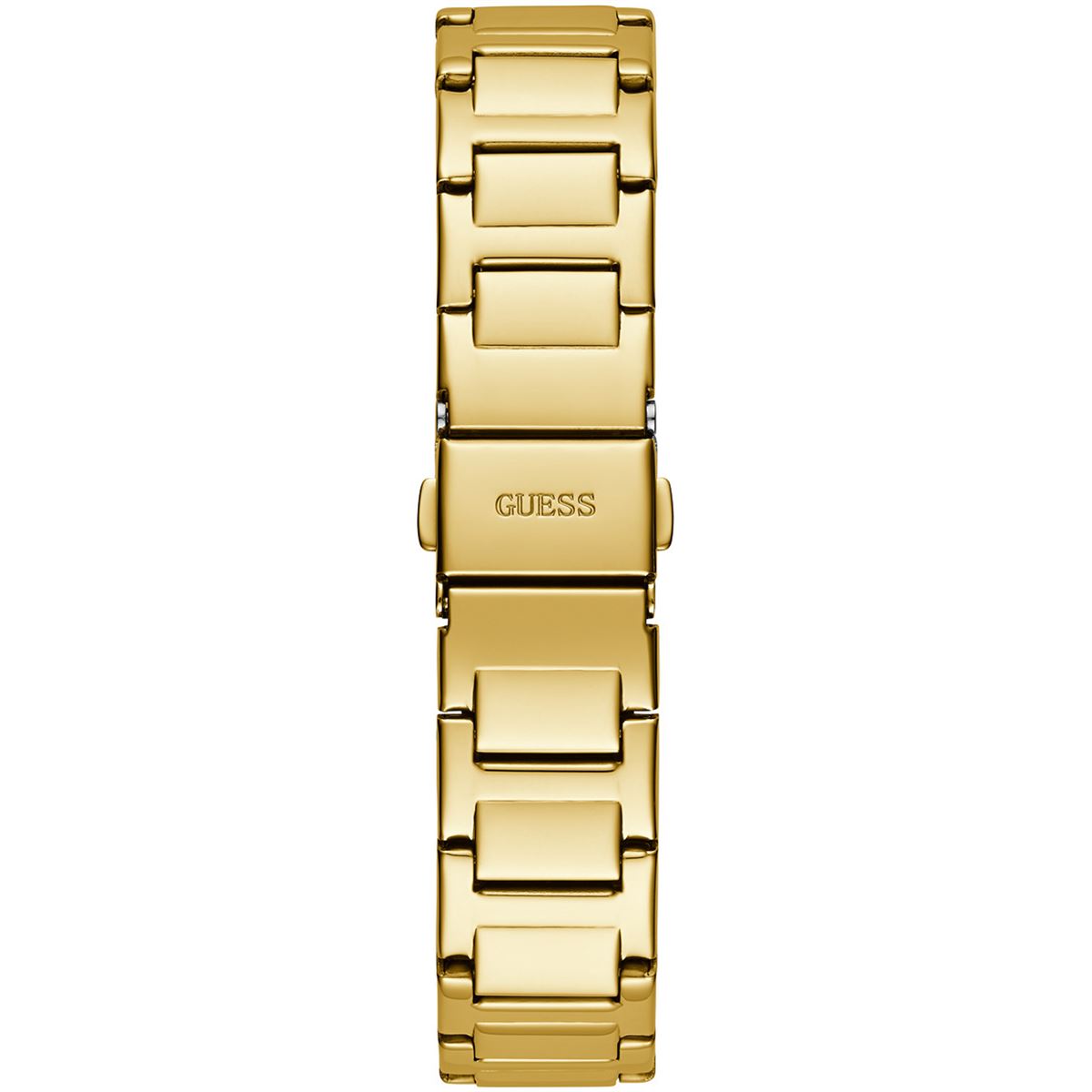 Guess GUGW0544L2