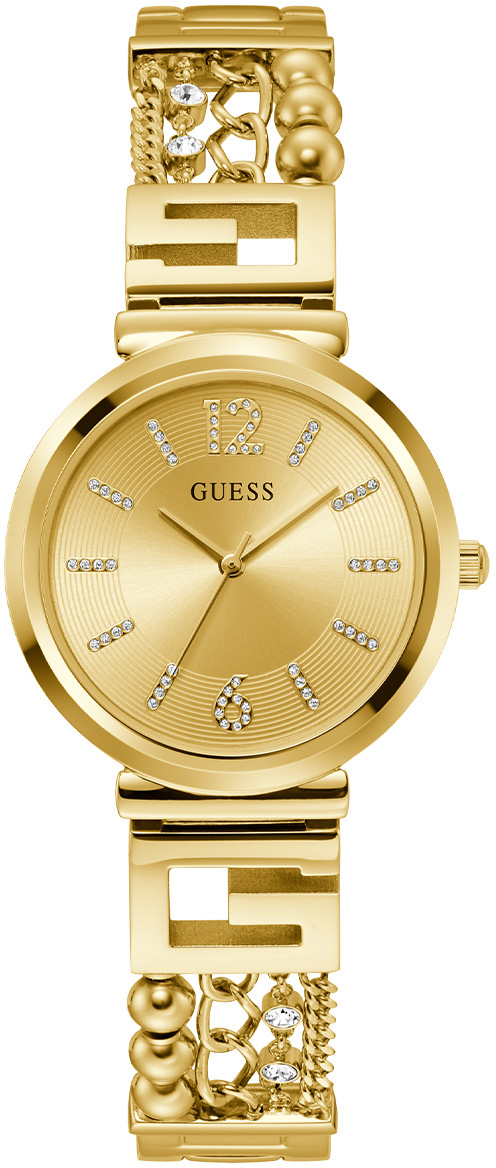 Guess GUGW0545L2