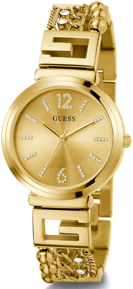 Guess GUGW0545L2