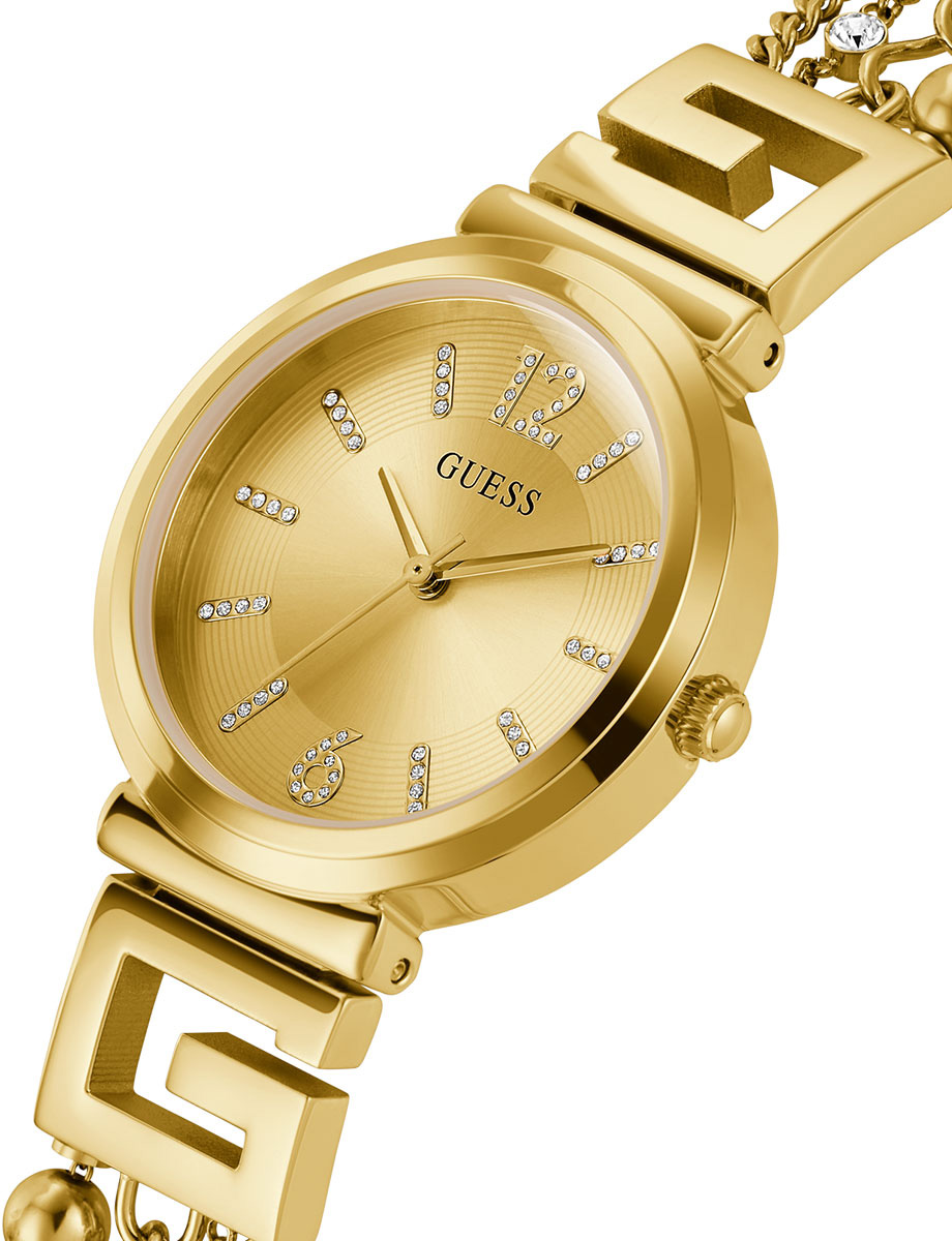 Guess GUGW0545L2