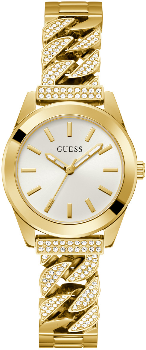 Guess GUGW0546L2