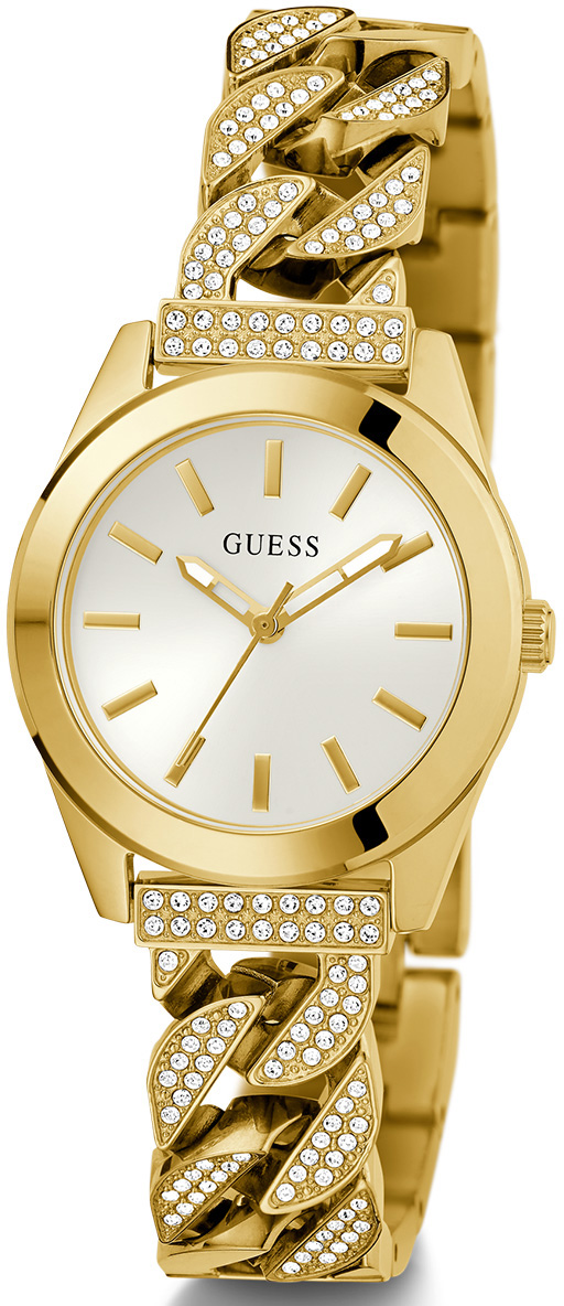 Guess GUGW0546L2