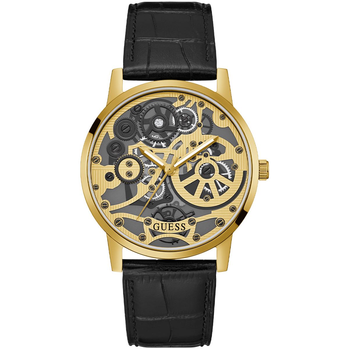 Guess GUGW0570G1