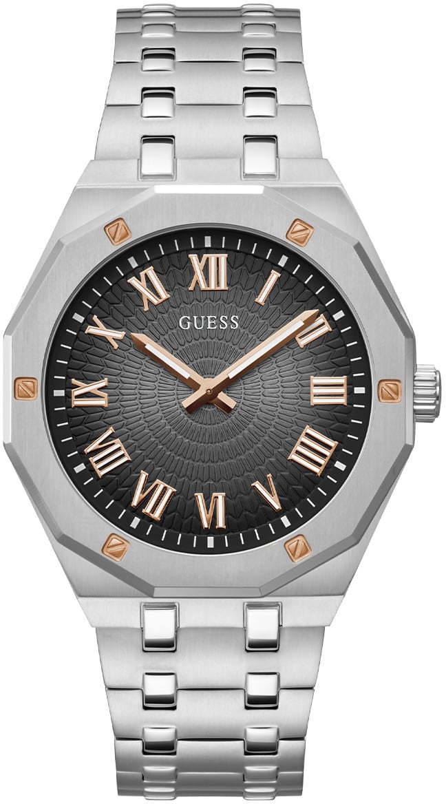 Guess GUGW0575G1