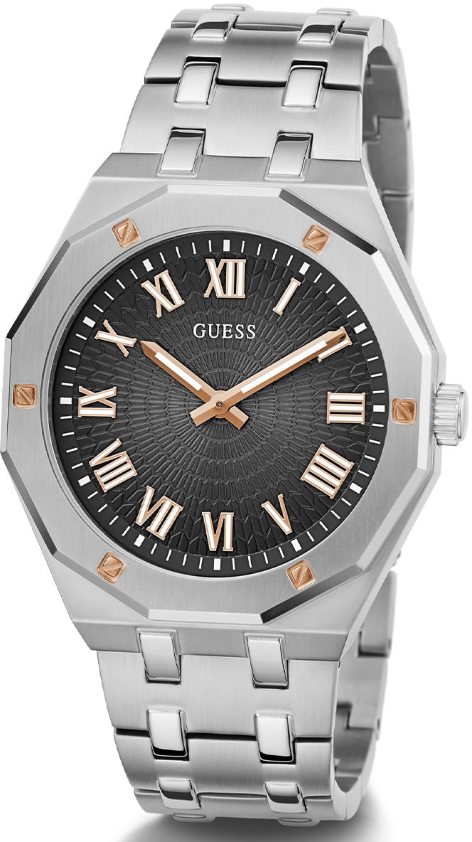 Guess GUGW0575G1