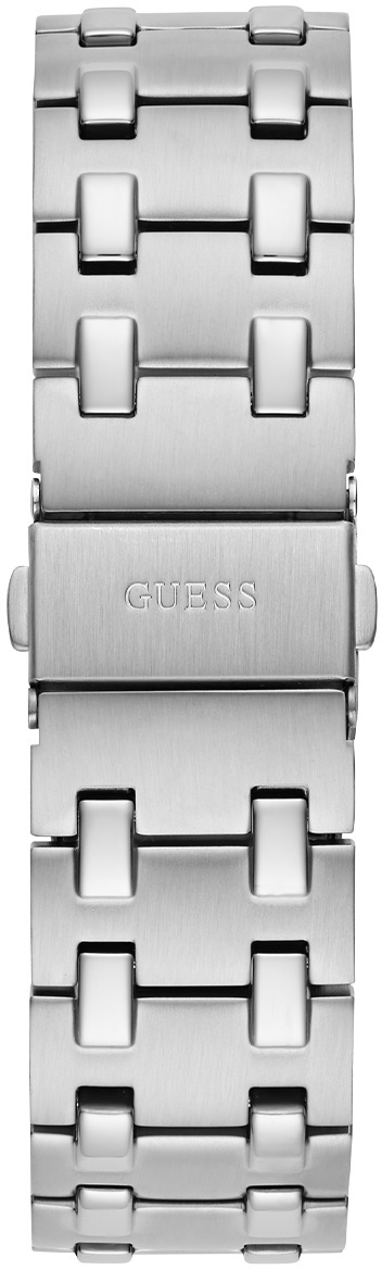 Guess GUGW0575G1