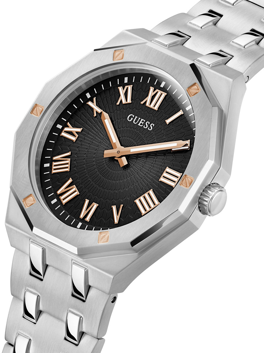 Guess GUGW0575G1