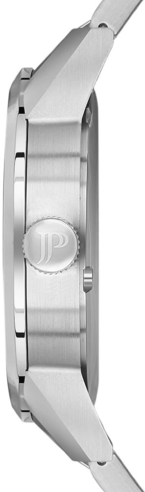 Jacques Philippe JPQGS091316