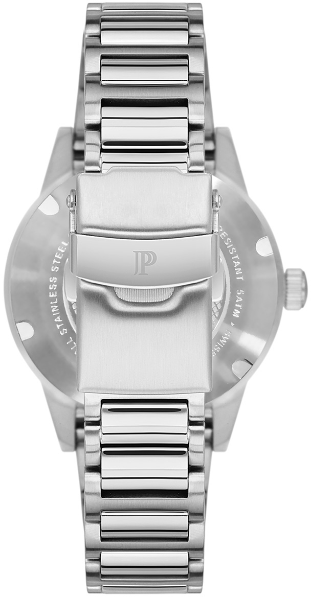 Jacques Philippe JPQGS091316