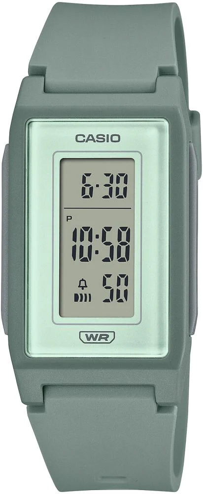 Casio LF-10WH-3D
