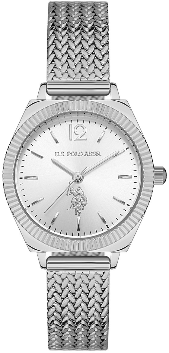 U.s. Polo Assn. USPA2062-01