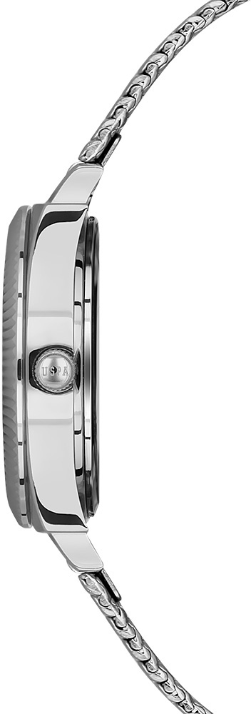 U.s. Polo Assn. USPA2062-01