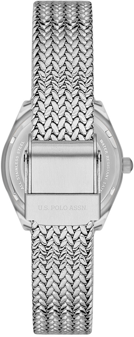 U.s. Polo Assn. USPA2062-01