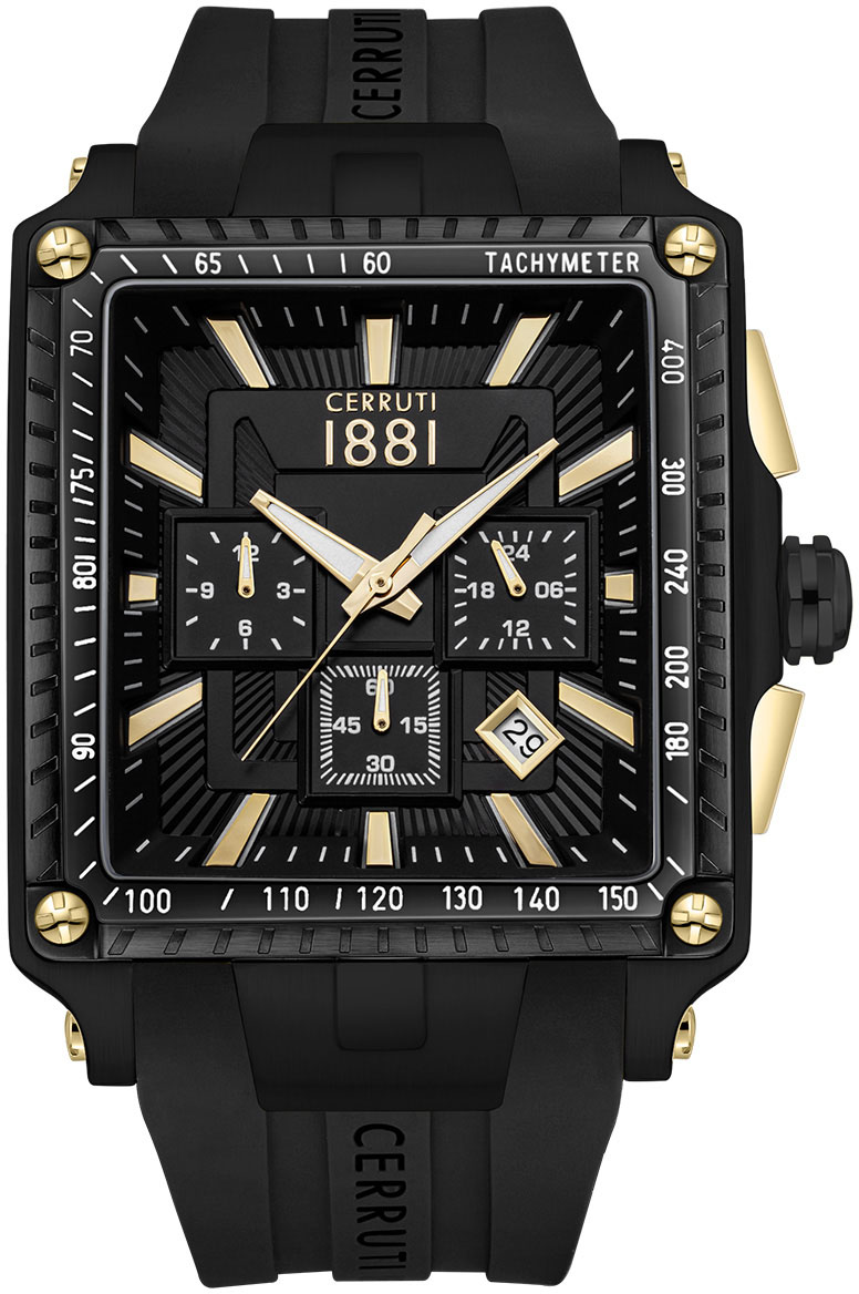 Cerruti CIWGO0018501