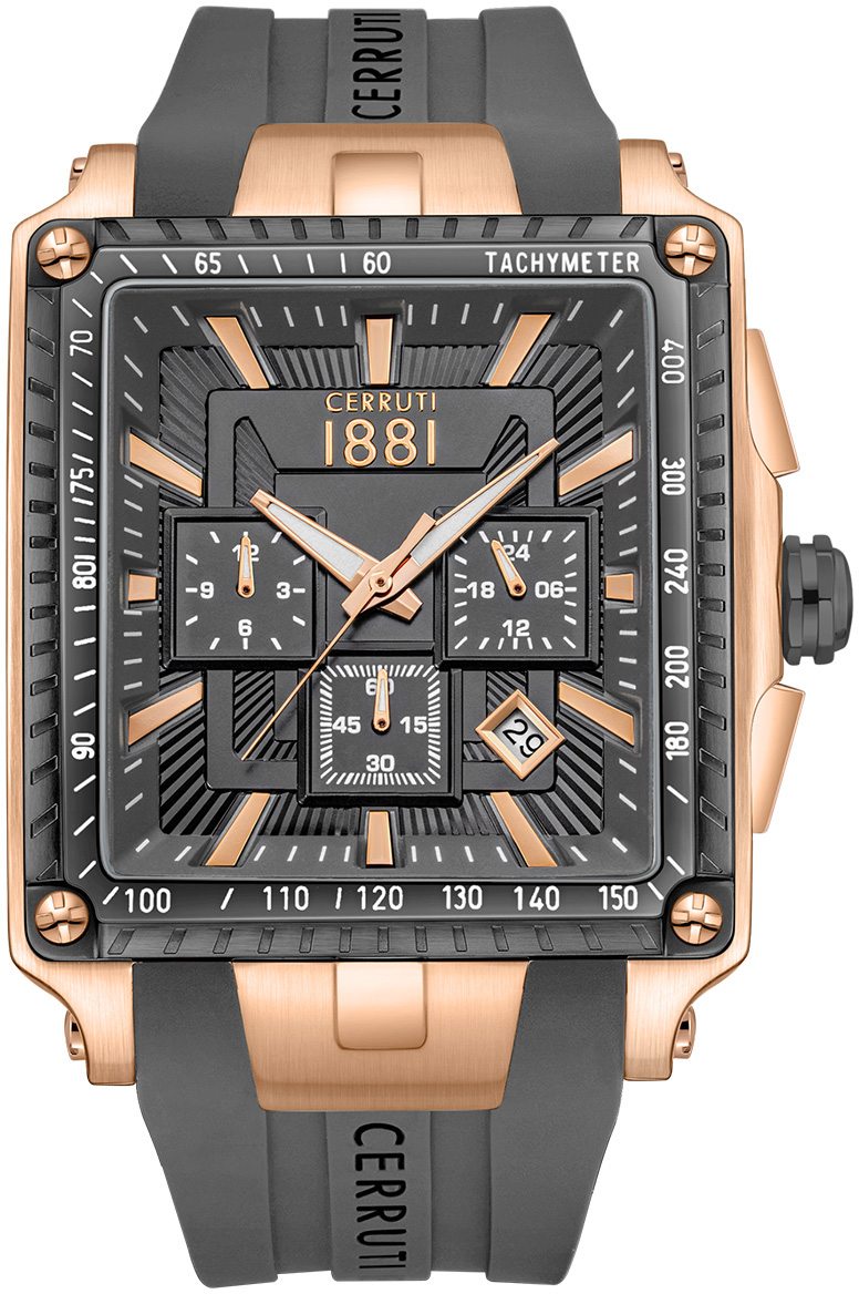 Cerruti CIWGO0018503