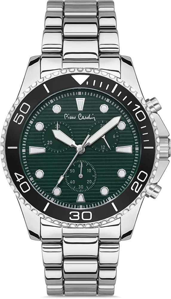 Pierre Cardin PC800311F103