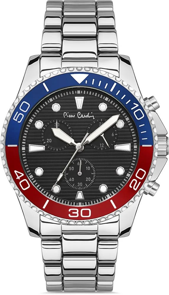 Pierre Cardin PC800311F105