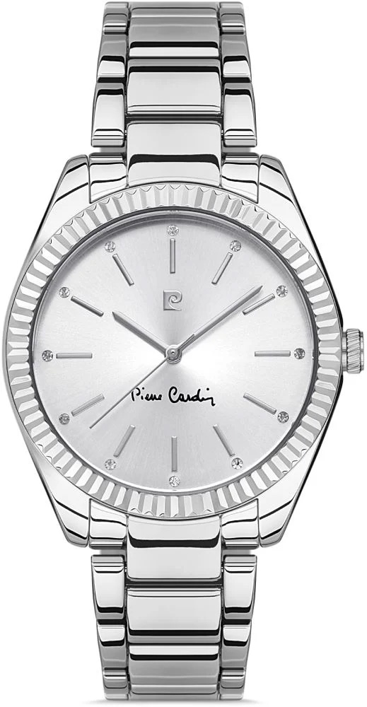 Pierre Cardin PC800402F01