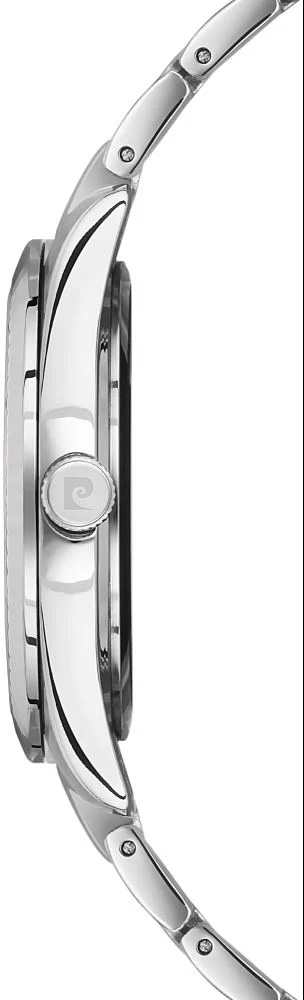 Pierre Cardin PC800402F01