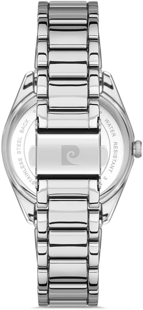 Pierre Cardin PC800402F01