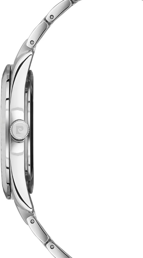 Pierre Cardin PC800402F04