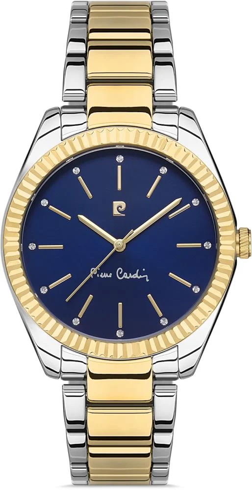 Pierre Cardin PC800402F05