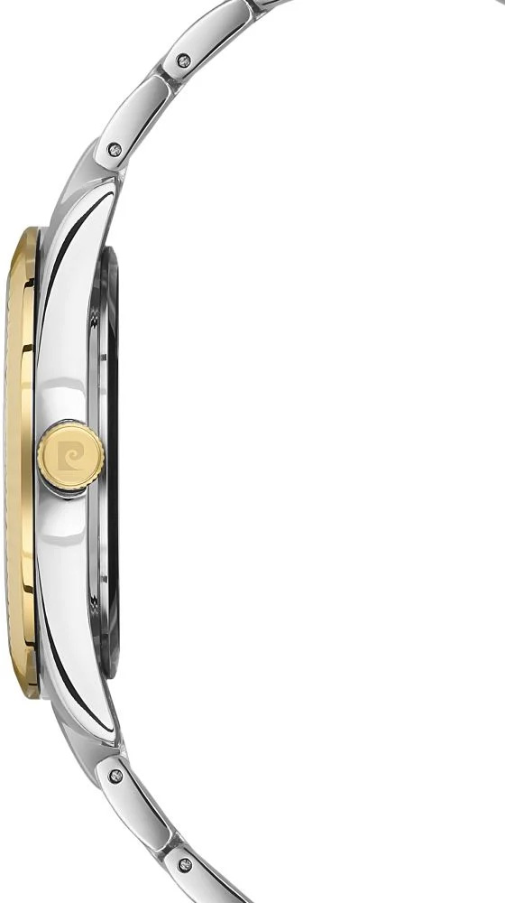 Pierre Cardin PC800402F05