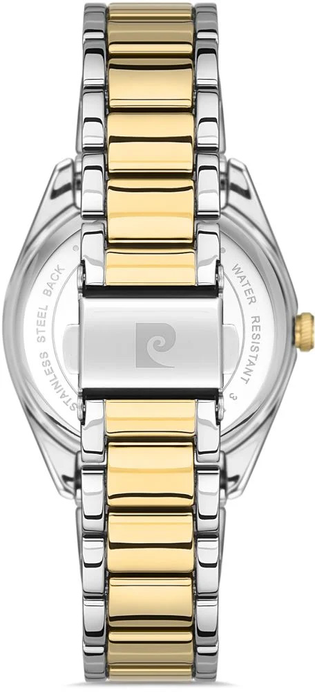 Pierre Cardin PC800402F05