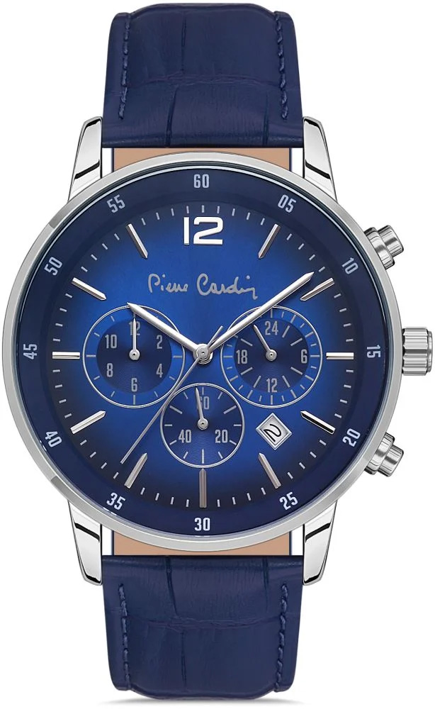 Pierre Cardin PC800501F02