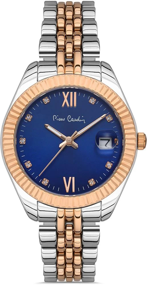 Pierre Cardin PC800702F07