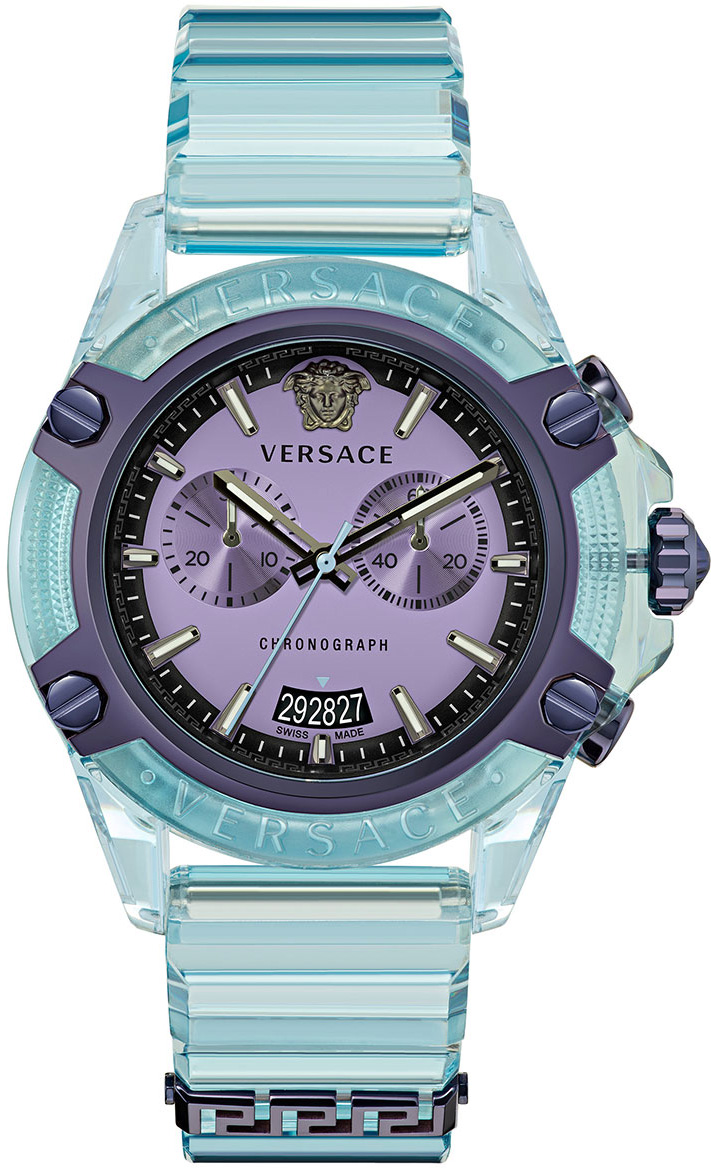 Versace VRSCVEZ701523