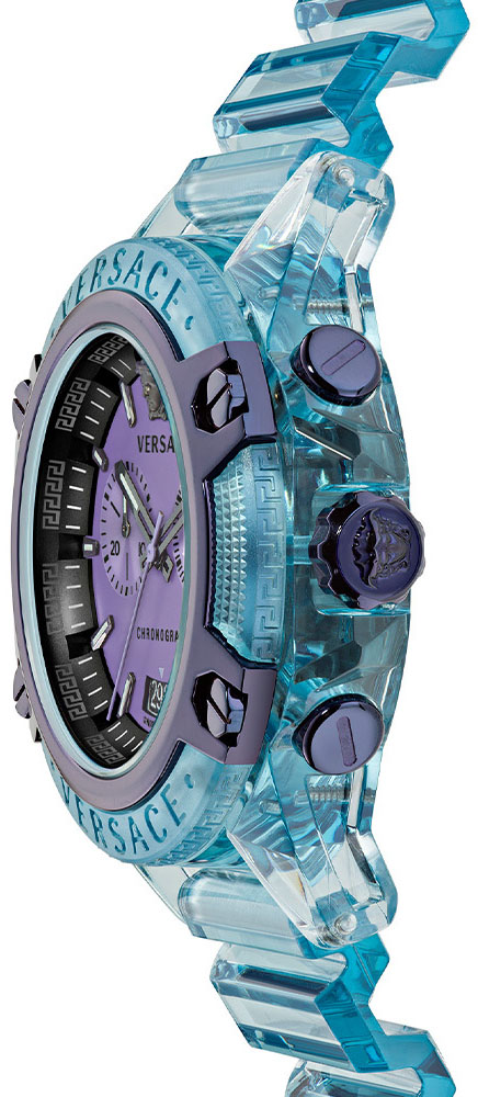 Versace VRSCVEZ701523