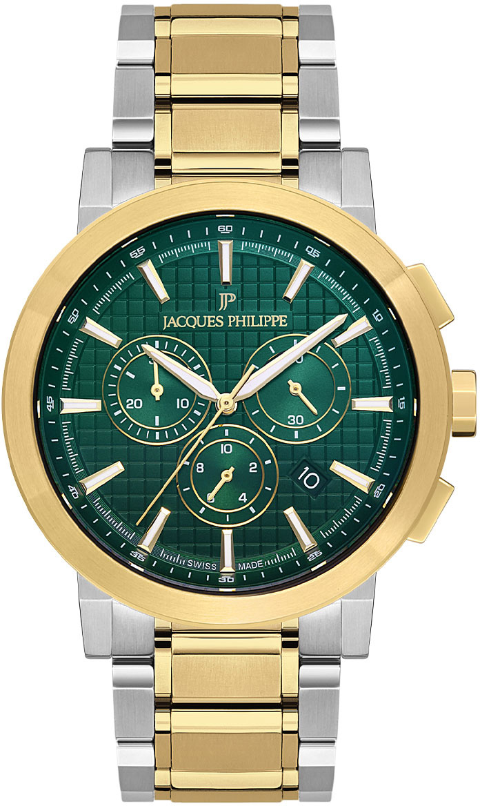 Jacques Philippe JPQGC1773X8