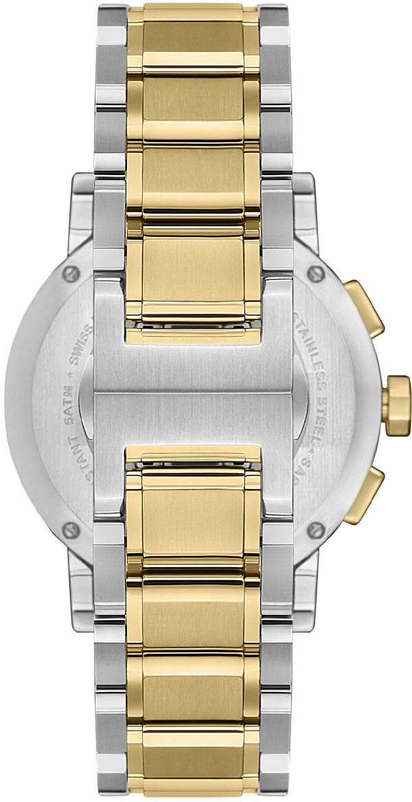 Jacques Philippe JPQGC1773X8