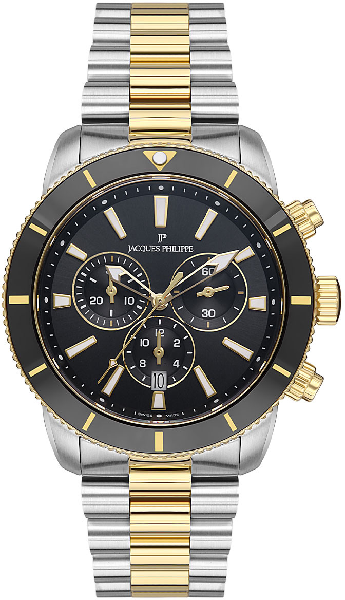 Jacques Philippe JPQGC277318