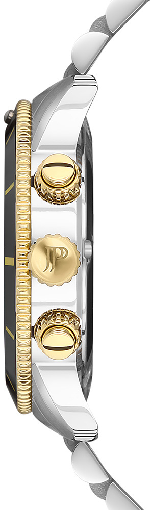 Jacques Philippe JPQGC277318