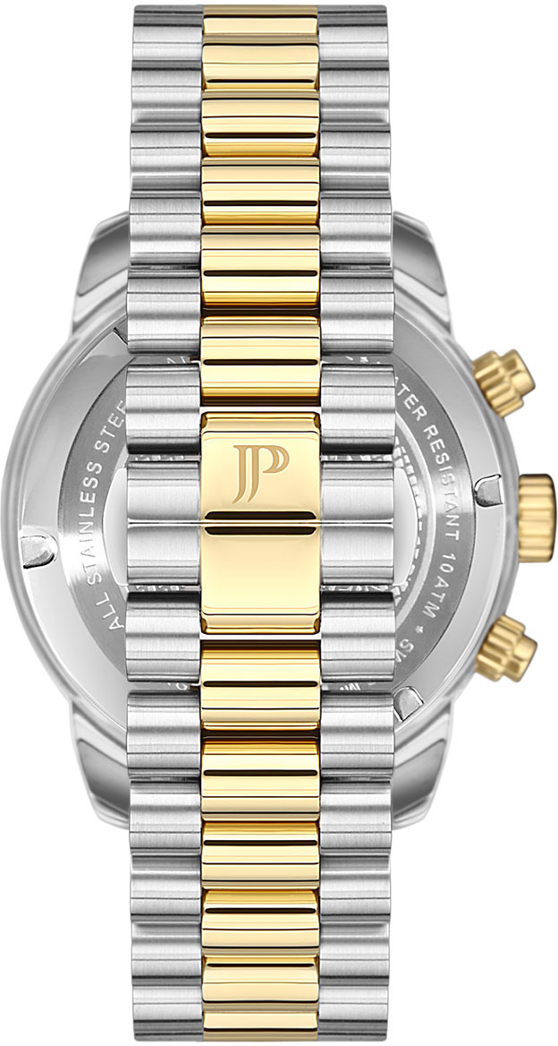 Jacques Philippe JPQGC277318