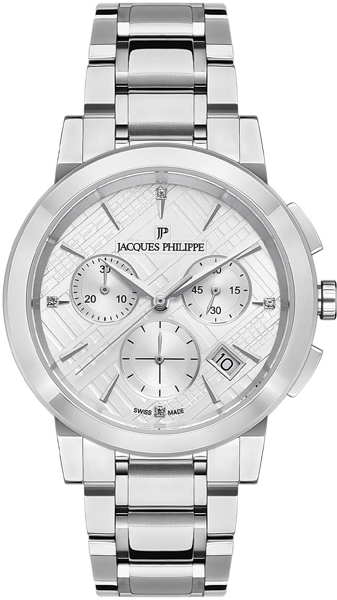 Jacques Philippe JPQLC321326